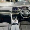 peugeot 3008 2022 CFJ1880061 image 2