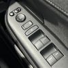 honda civic 2020 CFJ1768638 image 11
