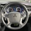 mitsubishi delica-d5 2023 quick_quick_CV1W_CV1W-4025932 image 12