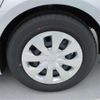 toyota corolla-touring-wagon 2025 -TOYOTA 【大阪 304】--Corolla Touring ZWE219W--ZWE219-0091913---TOYOTA 【大阪 304】--Corolla Touring ZWE219W--ZWE219-0091913- image 38
