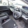 honda freed 2012 CFJ1617498 image 18