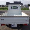 toyota townace-truck 2016 CFJ1761231 image 2