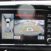 toyota hilux 2023 -TOYOTA--Hilux 3DF-GUN125--GUN125-3944764---TOYOTA--Hilux 3DF-GUN125--GUN125-3944764- image 17