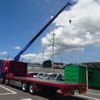 mitsubishi-fuso super-great 2025 GOO_NET_EXCHANGE_0840613A30250728W001 image 30