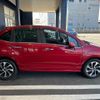 citroen c3 2015 quick_quick_A5HM01_VF7SCHMZ6FW568223 image 9