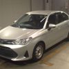 toyota corolla-axio 2020 -TOYOTA--Corolla Axio NKE165-7230176---TOYOTA--Corolla Axio NKE165-7230176- image 1