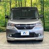 mitsubishi delica-d2 2017 -MITSUBISHI--Delica D2 DAA-MB46S--MB46S-650673---MITSUBISHI--Delica D2 DAA-MB46S--MB46S-650673- image 15