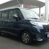 toyota roomy 2017 -TOYOTA 【群馬 503ｽ5652】--Roomy M900A--0033713---TOYOTA 【群馬 503ｽ5652】--Roomy M900A--0033713- image 26