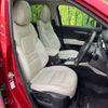 mazda cx-5 2017 -MAZDA--CX-5 LDA-KF2P--KF2P-102887---MAZDA--CX-5 LDA-KF2P--KF2P-102887- image 8