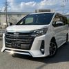 toyota noah 2019 -TOYOTA--Noah ZRR80W--0570801---TOYOTA--Noah ZRR80W--0570801- image 2