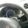suzuki wagon-r 2013 -SUZUKI 【神戸 58Aｳ210】--Wagon R MH34S--146339---SUZUKI 【神戸 58Aｳ210】--Wagon R MH34S--146339- image 10