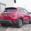 fiat 500x 2018 -FIAT--Fiat 500X ABA-33414--ZFA3340000P668453---FIAT--Fiat 500X ABA-33414--ZFA3340000P668453- image 5