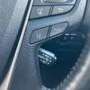 toyota alphard 2019 quick_quick_AGH30W_AGH30-0274667 image 10
