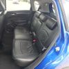honda fit 2013 NIKYO_AS13572 image 16