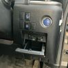toyota vellfire 2016 CFJ1826062 image 25