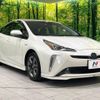 toyota prius 2019 -TOYOTA--Prius DAA-ZVW51--ZVW51-6110500---TOYOTA--Prius DAA-ZVW51--ZVW51-6110500- image 16