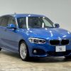 bmw 1-series 2018 -BMW--BMW 1 Series LDA-1S20--WBA1S520705L18500---BMW--BMW 1 Series LDA-1S20--WBA1S520705L18500- image 14