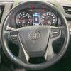 toyota vellfire 2018 -TOYOTA--Vellfire DBA-AGH30W--AGH30-0160608---TOYOTA--Vellfire DBA-AGH30W--AGH30-0160608- image 13