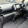 honda n-box 2016 CARSENSOR_JP_AU6418400234 image 40