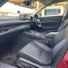 honda accord 2024 CFJ1707474 image 6