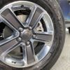 chrysler jeep-wrangler 2021 CFJ1901318 image 15