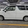 suzuki wagon-r 2020 -SUZUKI--Wagon R 5AA-MH95S--MH95S-104655---SUZUKI--Wagon R 5AA-MH95S--MH95S-104655- image 14