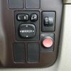toyota passo 2010 -TOYOTA--Passo DBA-KGC30--KGC30-0051217---TOYOTA--Passo DBA-KGC30--KGC30-0051217- image 24