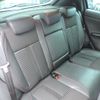 alfa-romeo giulietta 2012 CFJ1834600 image 33