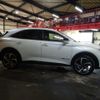 citroen ds-automobiles-ds7-crossback 2018 CFJ1737931 image 4