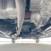 honda n-wgn 2018 CFJ1788314 image 18