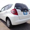 honda fit 2010 646828-N2025060367F-27 image 2
