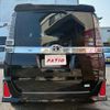 toyota voxy 2018 CFJ1519290 image 20