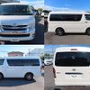 toyota hiace-wagon 2015 quick_quick_CBA-TRH219W_TRH219-0022277 image 11