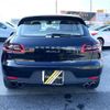 porsche macan 2016 quick_quick_ABA-95BCTM_WP1ZZZ95ZGLB54419 image 2