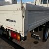 isuzu elf-truck 2015 -ISUZU--Elf TRG-NMR85R--NMR85-7030184---ISUZU--Elf TRG-NMR85R--NMR85-7030184- image 9