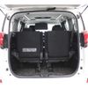 toyota alphard 2015 -TOYOTA--Alphard DBA-AGH30W--AGH30-0007184---TOYOTA--Alphard DBA-AGH30W--AGH30-0007184- image 17