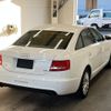 audi a6 2008 -AUDI--Audi A6 4FBDXS-8N094284---AUDI--Audi A6 4FBDXS-8N094284- image 2