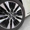 toyota alphard 2022 -TOYOTA--Alphard 3BA-AGH30W--AGH30-0439447---TOYOTA--Alphard 3BA-AGH30W--AGH30-0439447- image 14
