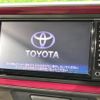 toyota passo 2017 -TOYOTA--Passo DBA-M700A--M700A-0093132---TOYOTA--Passo DBA-M700A--M700A-0093132- image 3