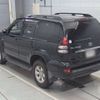 toyota land-cruiser-prado 2007 -TOYOTA--Land Cruiser Prado TRJ120W-5086259---TOYOTA--Land Cruiser Prado TRJ120W-5086259- image 7
