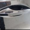 lexus rx 2020 -LEXUS--Lexus RX DAA-GYL26W--GYL26W-0004067---LEXUS--Lexus RX DAA-GYL26W--GYL26W-0004067- image 10