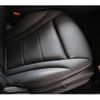 mercedes-benz glc-class 2021 -MERCEDES-BENZ--Benz GLC 3DA-253915C--W1N2539152F951442---MERCEDES-BENZ--Benz GLC 3DA-253915C--W1N2539152F951442- image 24