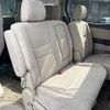 toyota alphard 2003 NIKYO_JM16199 image 12