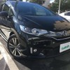 honda fit-hybrid 2014 -ホンダ--ﾌｨｯﾄﾊｲﾌﾞﾘｯﾄ DAA-GP5--GP5-3047892---ホンダ--ﾌｨｯﾄﾊｲﾌﾞﾘｯﾄ DAA-GP5--GP5-3047892- image 6