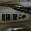 bmw 3-series 2015 CFJ1690281 image 17