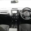 chrysler jeep-wrangler 2015 -CHRYSLER 【名変中 】--Jeep Wrangler JK36L--FL548408---CHRYSLER 【名変中 】--Jeep Wrangler JK36L--FL548408- image 24