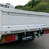 isuzu elf-truck 1995 CFJ1665109 image 30