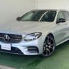 mercedes-benz amg 2019 -MERCEDES-BENZ 【上越 】--AMG 213261--2A497787---MERCEDES-BENZ 【上越 】--AMG 213261--2A497787- image 1