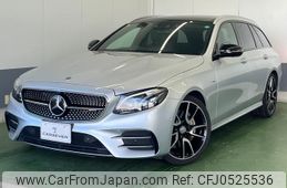 mercedes-benz amg 2019 -MERCEDES-BENZ 【上越 】--AMG 213261--2A497787---MERCEDES-BENZ 【上越 】--AMG 213261--2A497787-