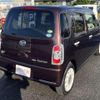 daihatsu mira-cocoa 2013 -DAIHATSU--Mira Cocoa L675S--0149766---DAIHATSU--Mira Cocoa L675S--0149766- image 16